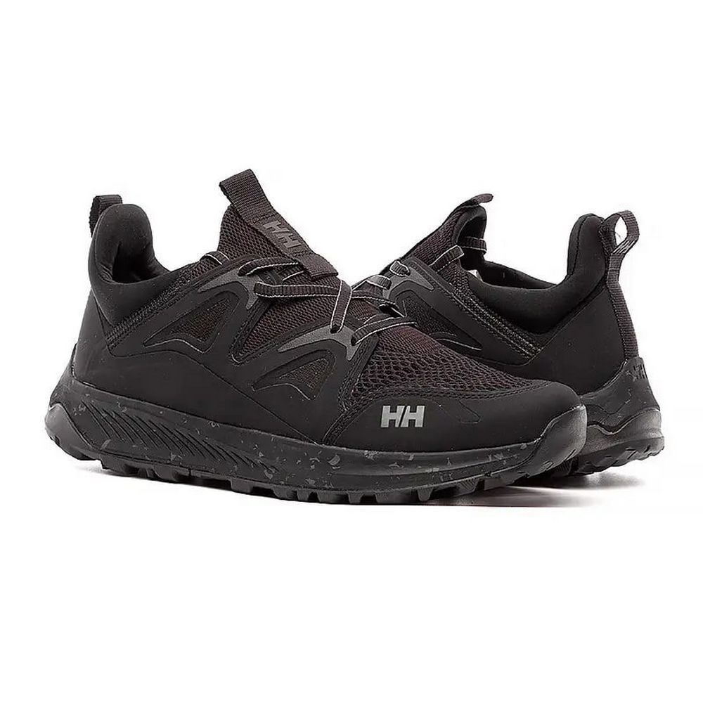 Кросівки Helly Hansen Jeroba Mps 11720-990