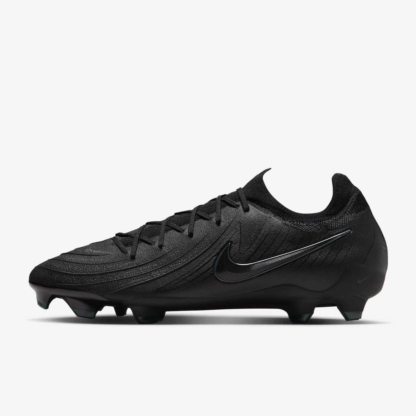 Бутси Nike Phantom GX II Pro FG FJ2563-002