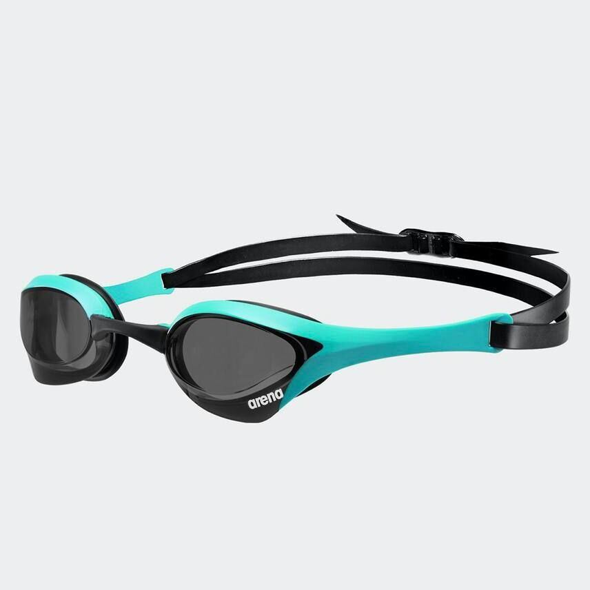 Окуляри для плавання Arena Cobra Ultra Swipe 003929-120