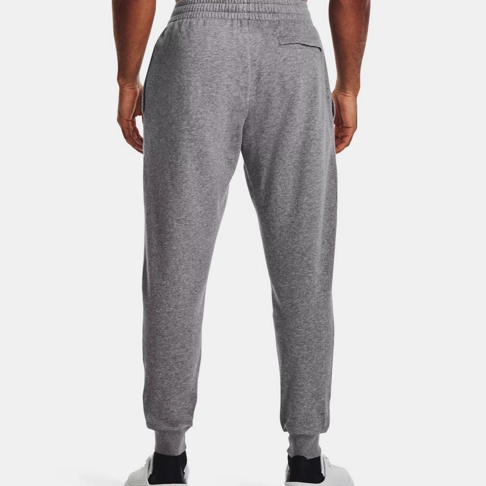 Спортивні штани Under Armour Rival Fleece 1379774-025