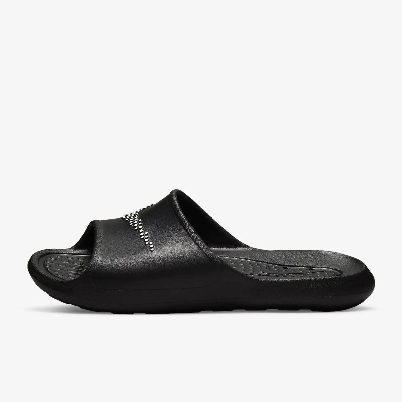 Тапочки Nike Victori One CZ5478-001