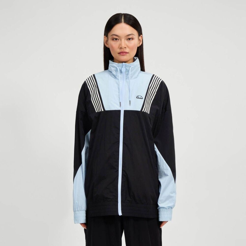 Кофта Ellesse Ciappea Track SGZ21962-011