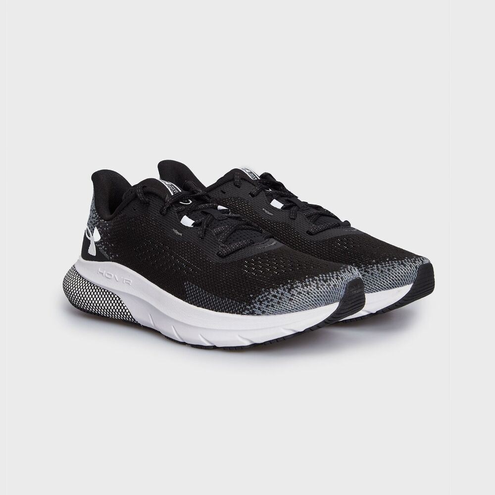 Кросівки Under Armour HOVR Turbulence 2 3026520-001