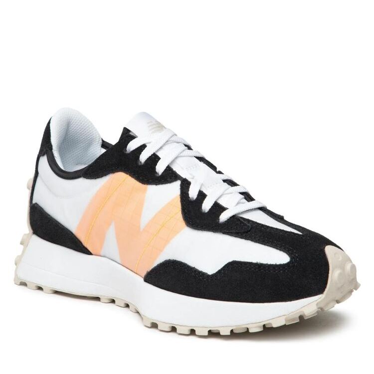 Кросівки New Balance 327 MS327SO