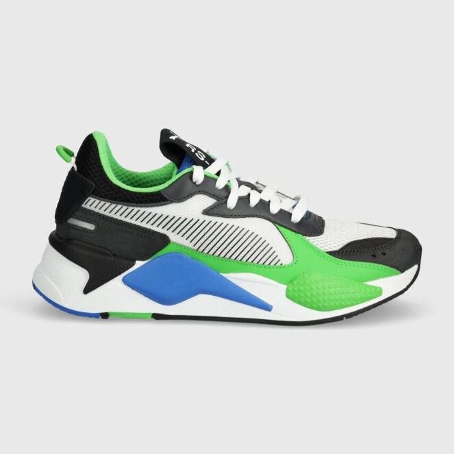 Кросівки Puma RS-X Toys 36944926