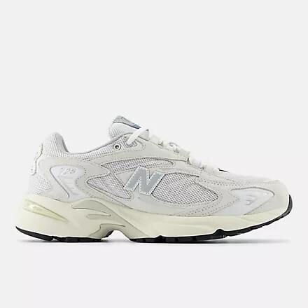 Кросівки New Balance 725 ML725BA