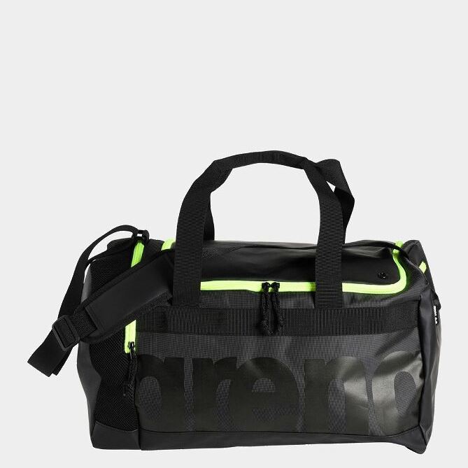 Сумка Arena Spiky Iii Duffle 40 004930-101