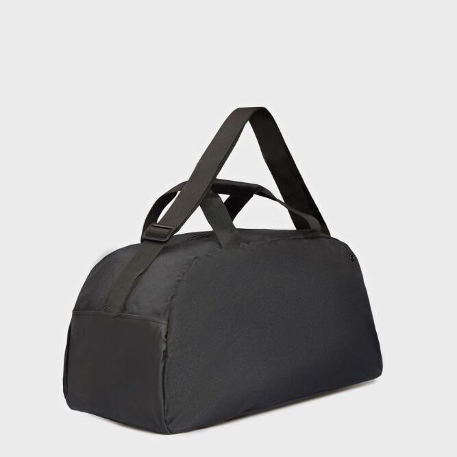 Сумка Arena Team Duffle 40 002482-500