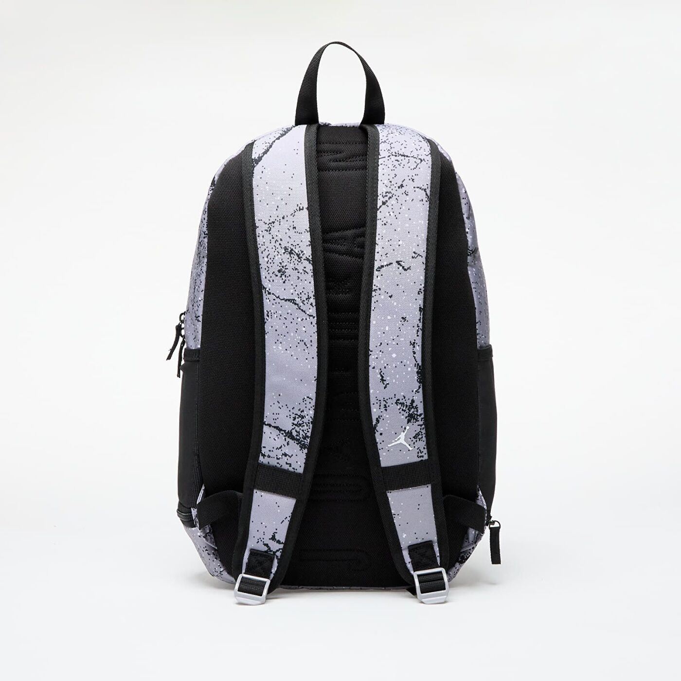 Рюкзак Nike Air Jordan Jan Jersey Backpack 9A0780-G0W