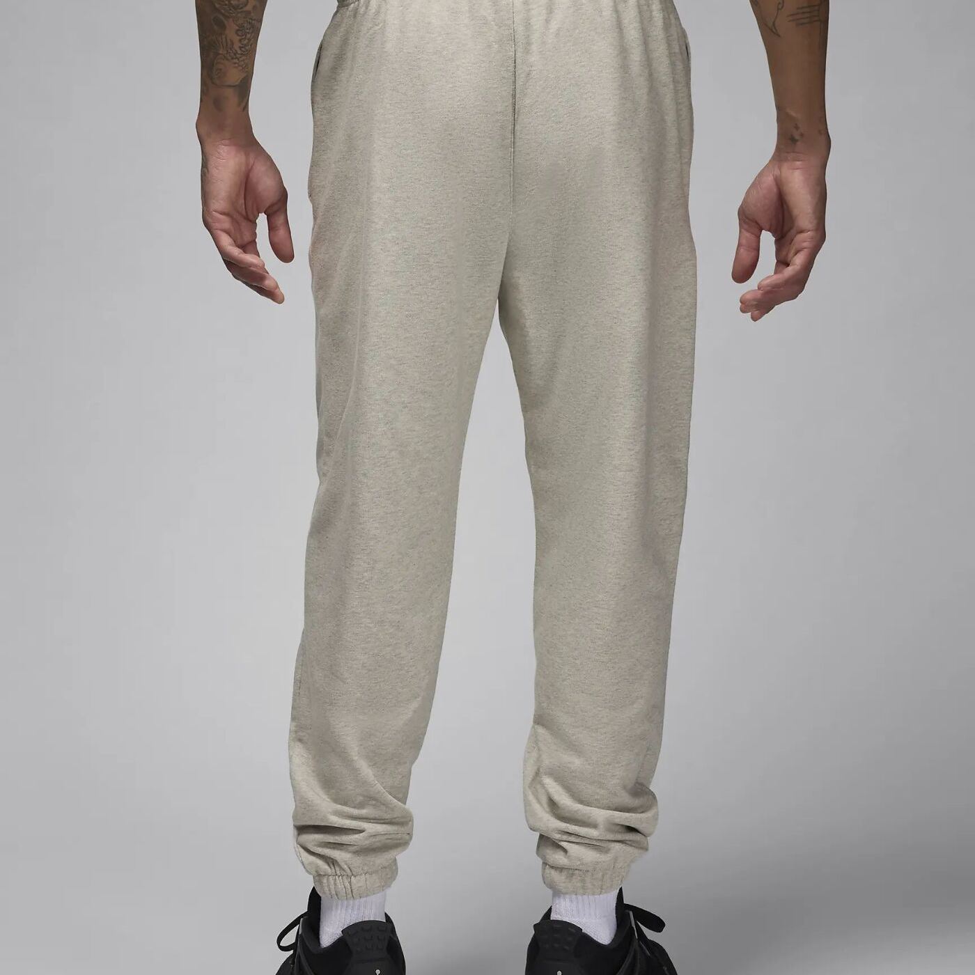 Спортивні штани Nike Air Jordan Sport Crossover Pants FV8608-050