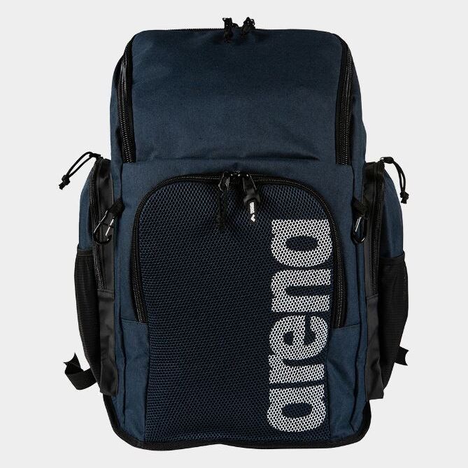 Рюкзак Arena Team Backpack 45 002436-710