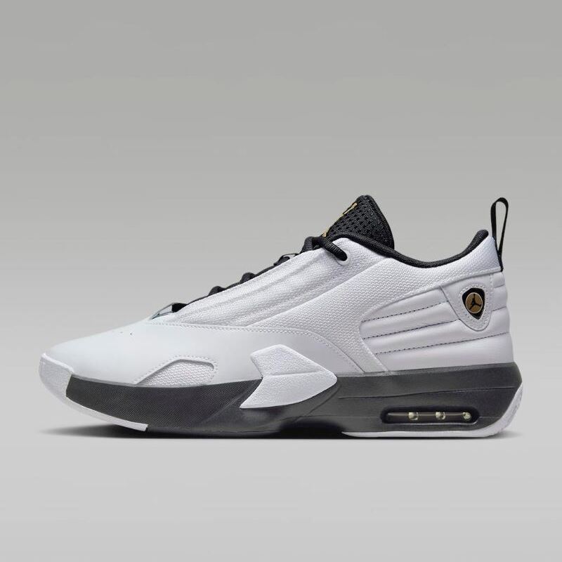 Кросівки Nike Air Jordan Max Aura 6 FQ8298-101