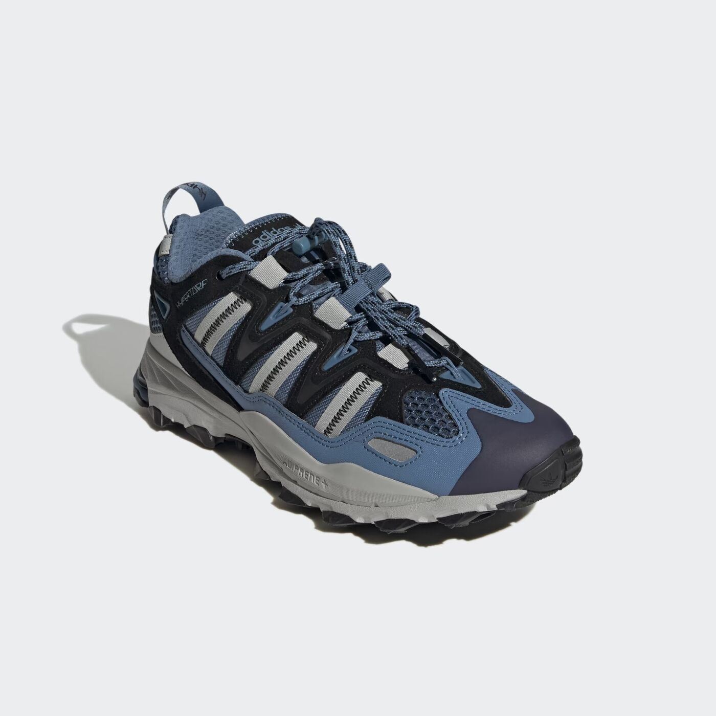Кросівки Adidas Hyperturf GW6756
