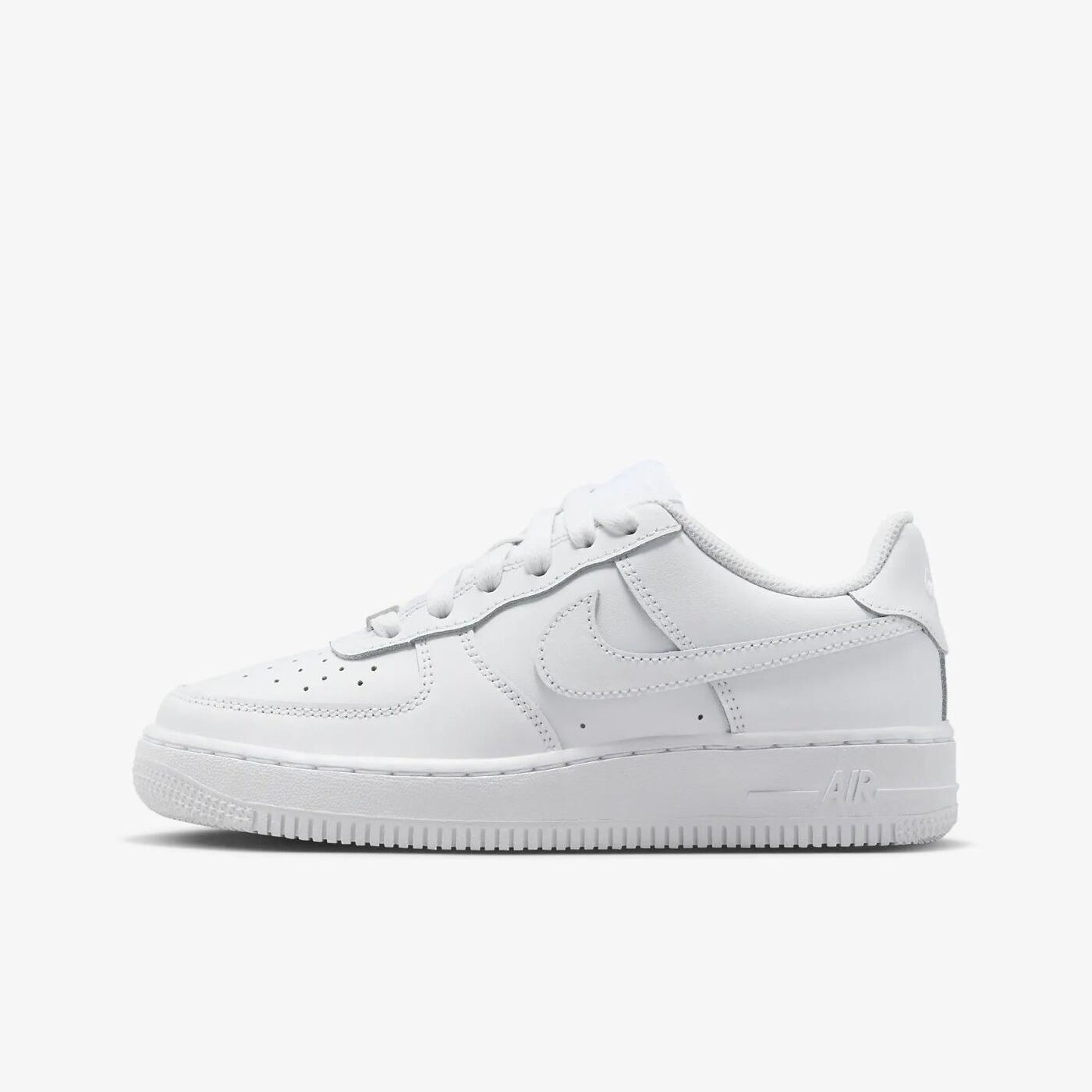 Кросівки Nike Air Force 1 Low FV5951-111