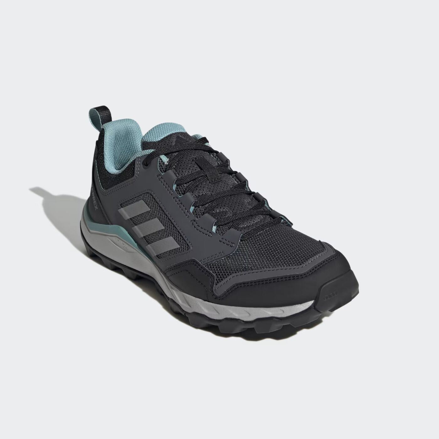 Кросівки Adidas Tracerocker 2.0 Trail Running H05686