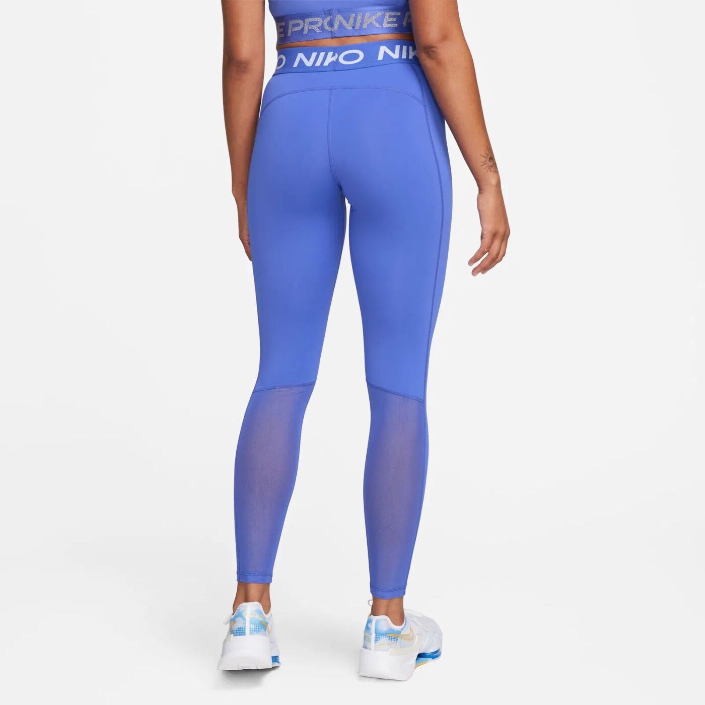 Лосіни Nike 365 Tight CZ9779-413