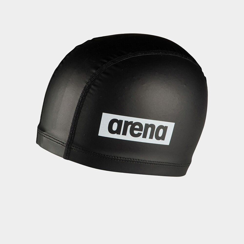 Шапочка для плавання Arena Light Sensation II 002382-103
