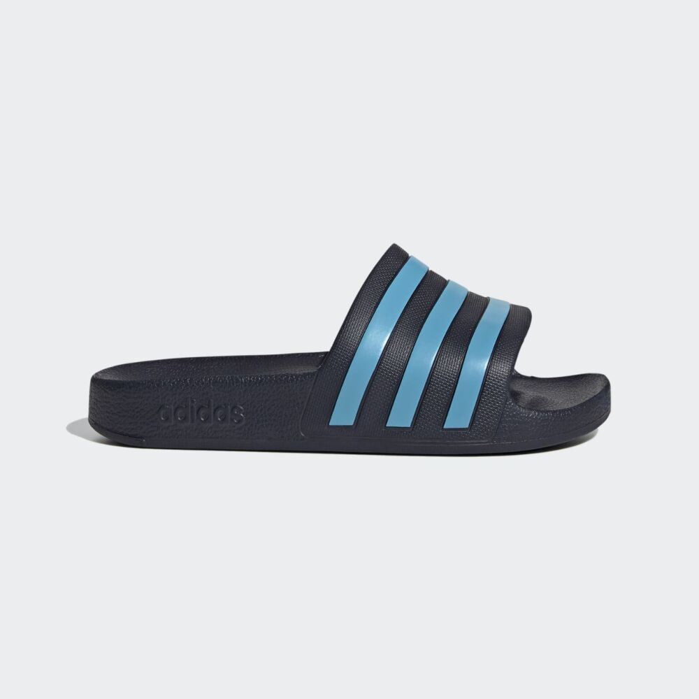 Тапочки Adidas Adilette Aqua Sportswear EG1757