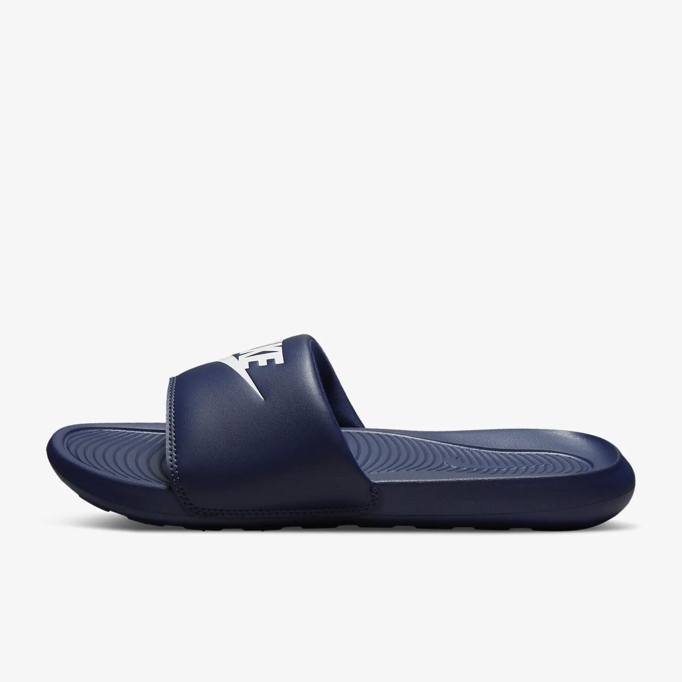 Тапочки Nike Victori One CN9675-401