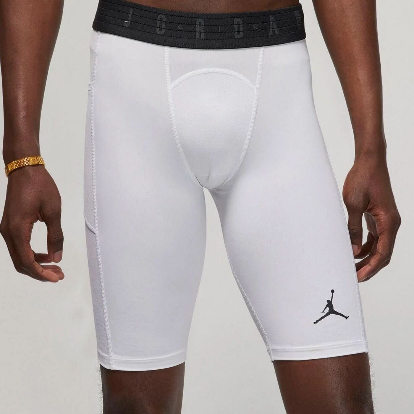 Шорти Nike Air Jordan Sport Dri-FIT Compression DM1813-100