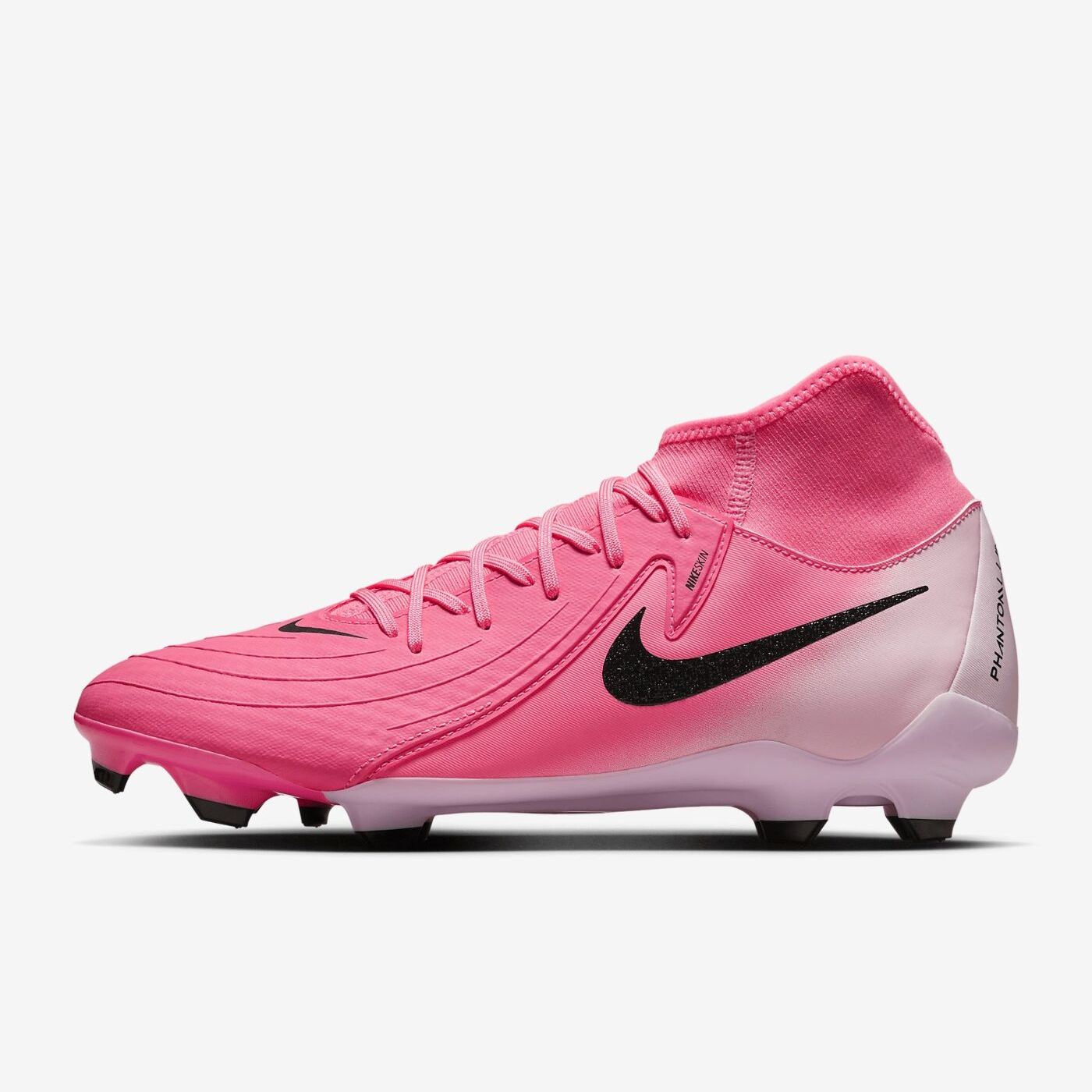 Бутси Nike Phantom Luna II Academy FG/MG FD6725-600