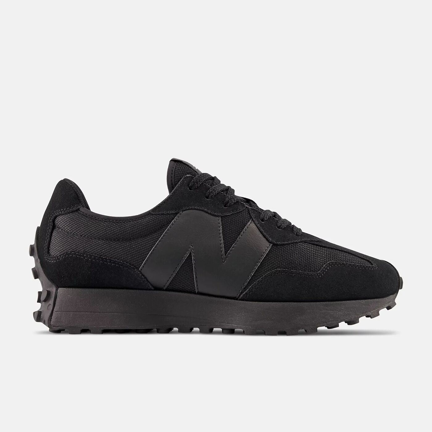 Кросівки New Balance 327 MS327CTB