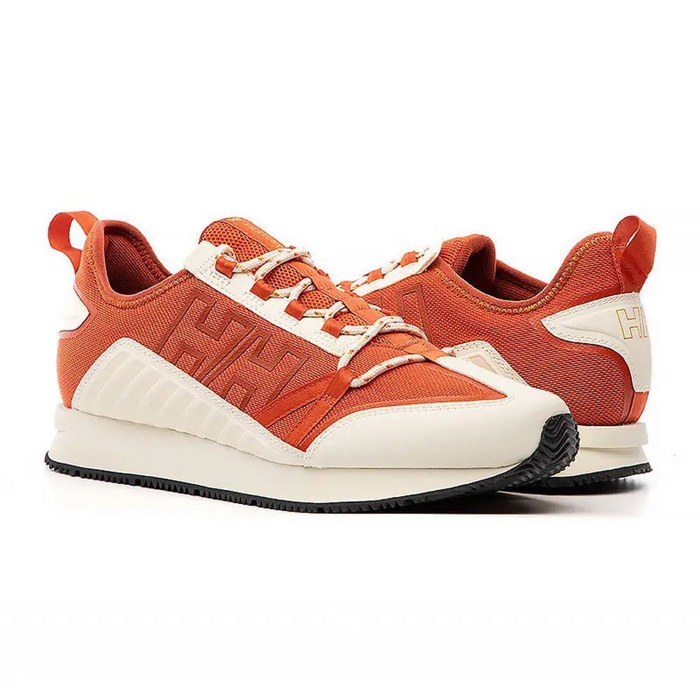 Кросівки Helly Hansen Trailcutter Evo 11867-179