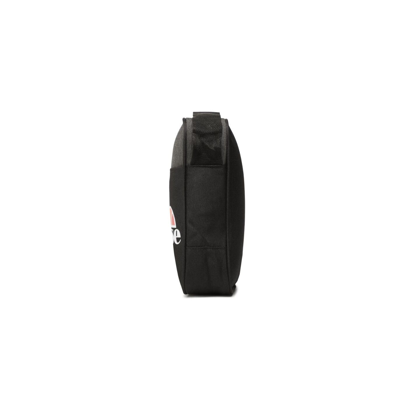 Сумка через плече Ellesse Lukka Cross Body Bag SAAY0728-011
