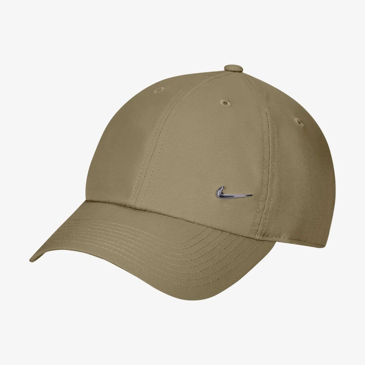 Кепка Nike Sportswear Heritage 86 943092-276