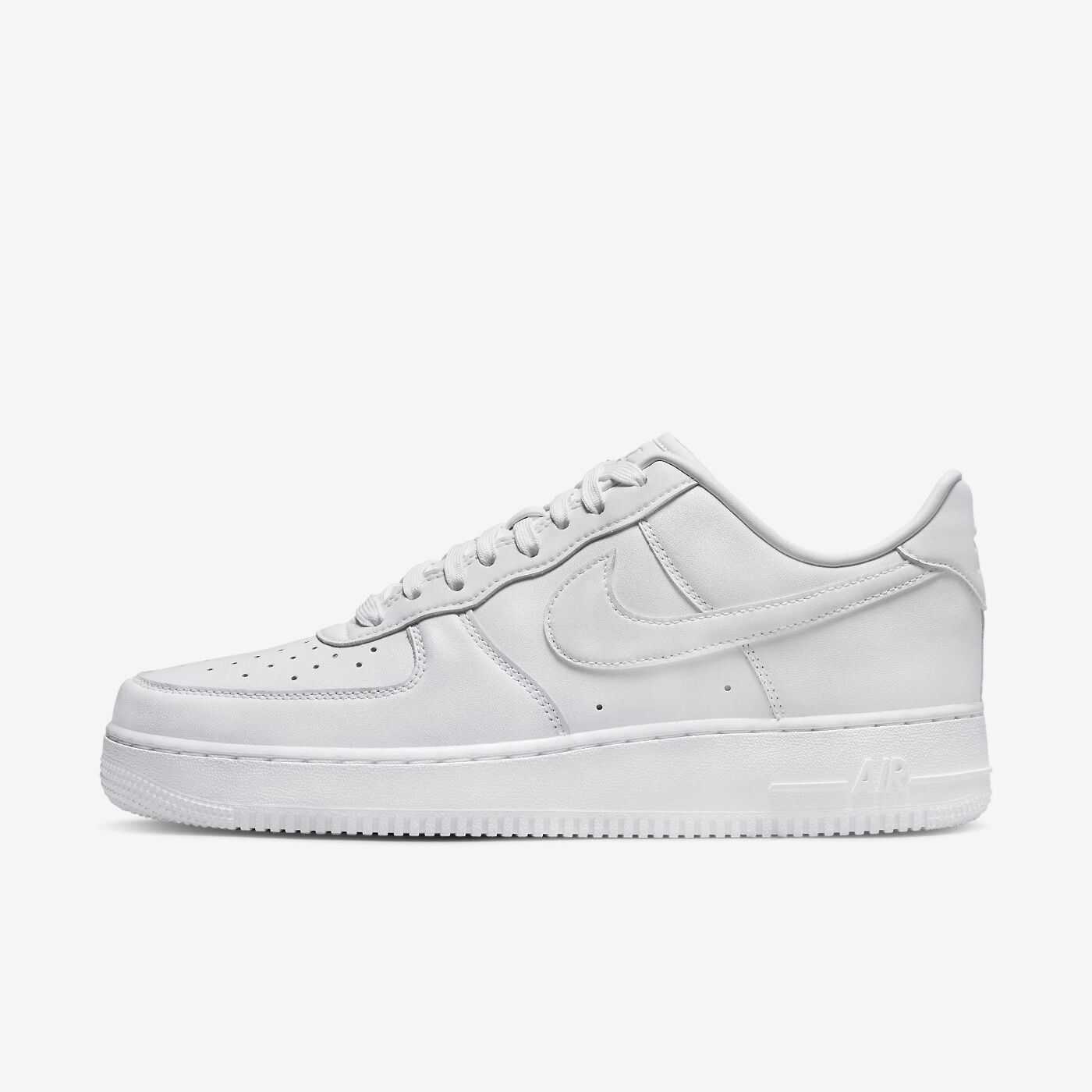 Кросівки Nike Air Force 1 '07 Fresh DM0211-100