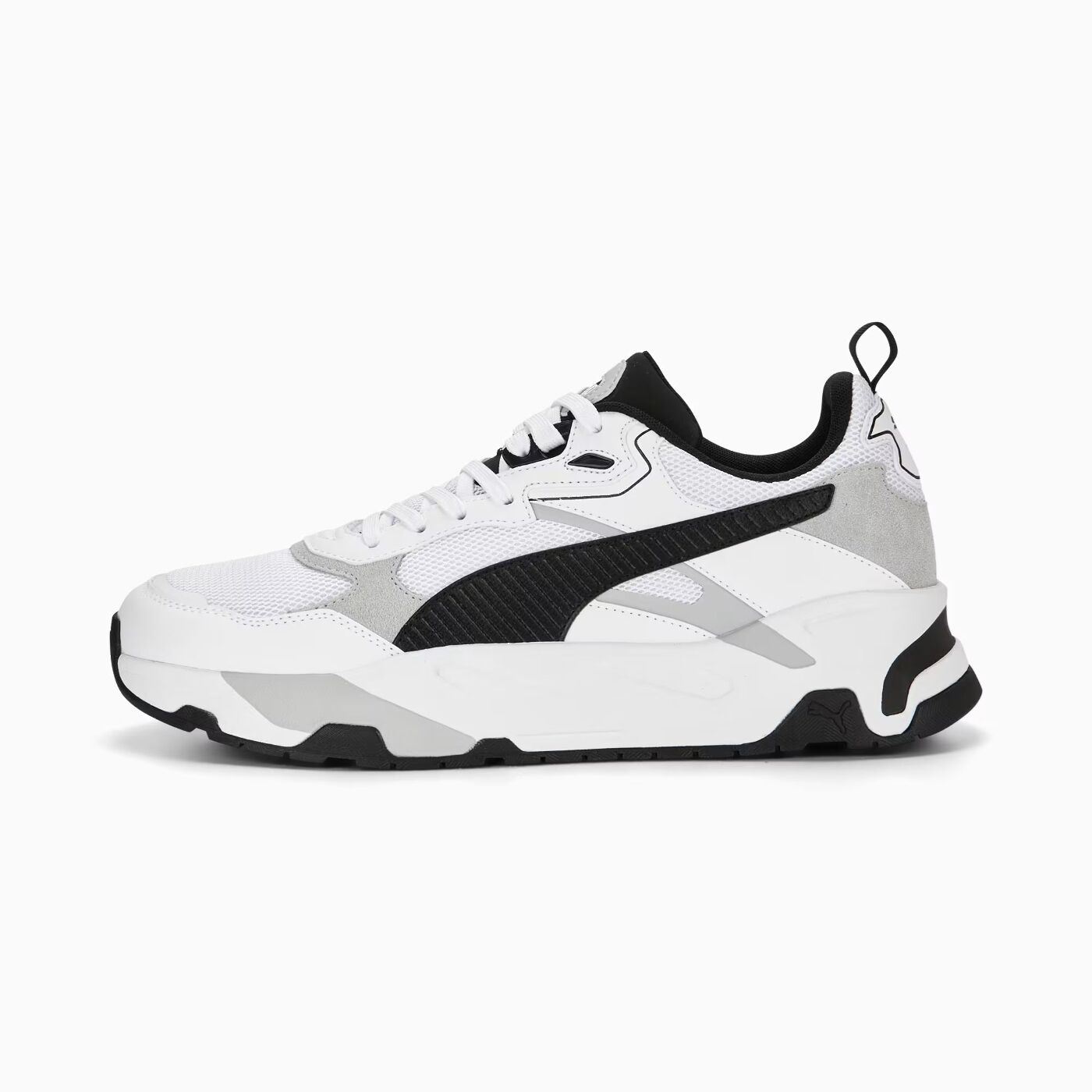Кросівки Puma Trinity 38928901