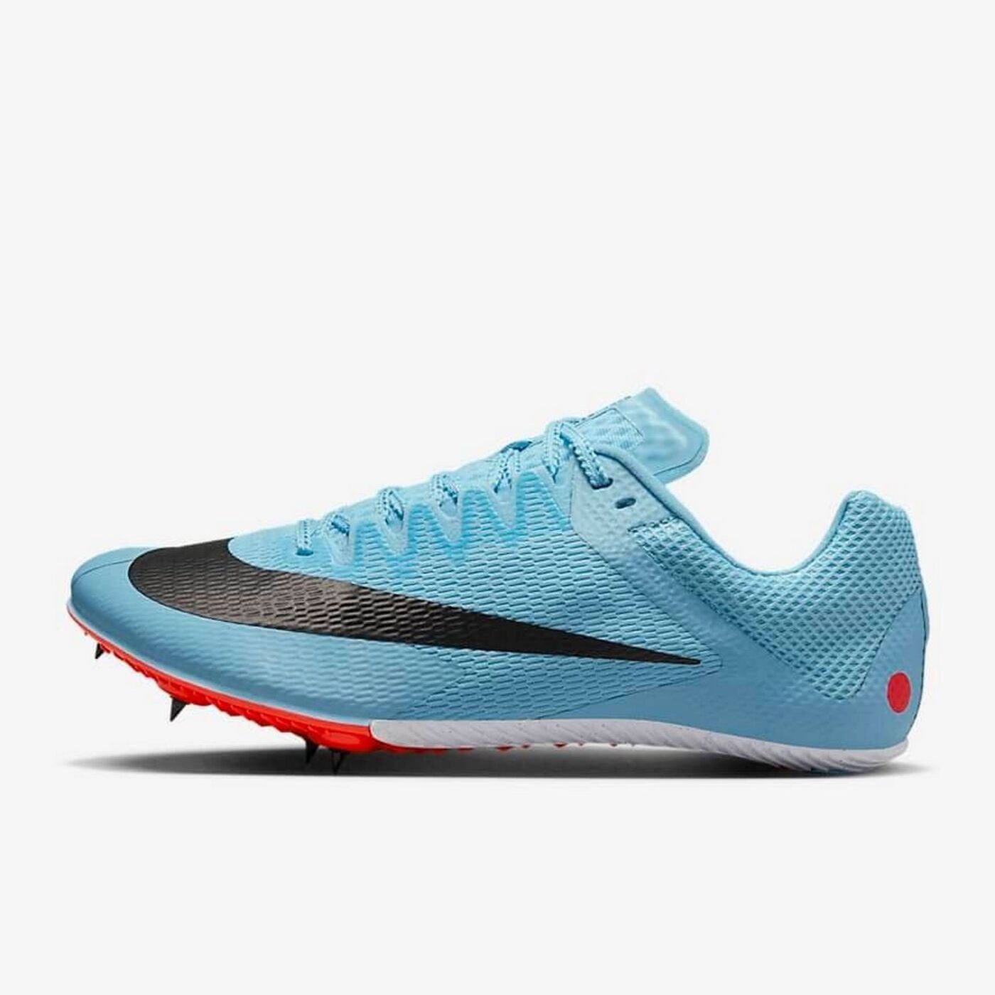 Шиповки Nike Zoom Rival Sprint DC8753-400