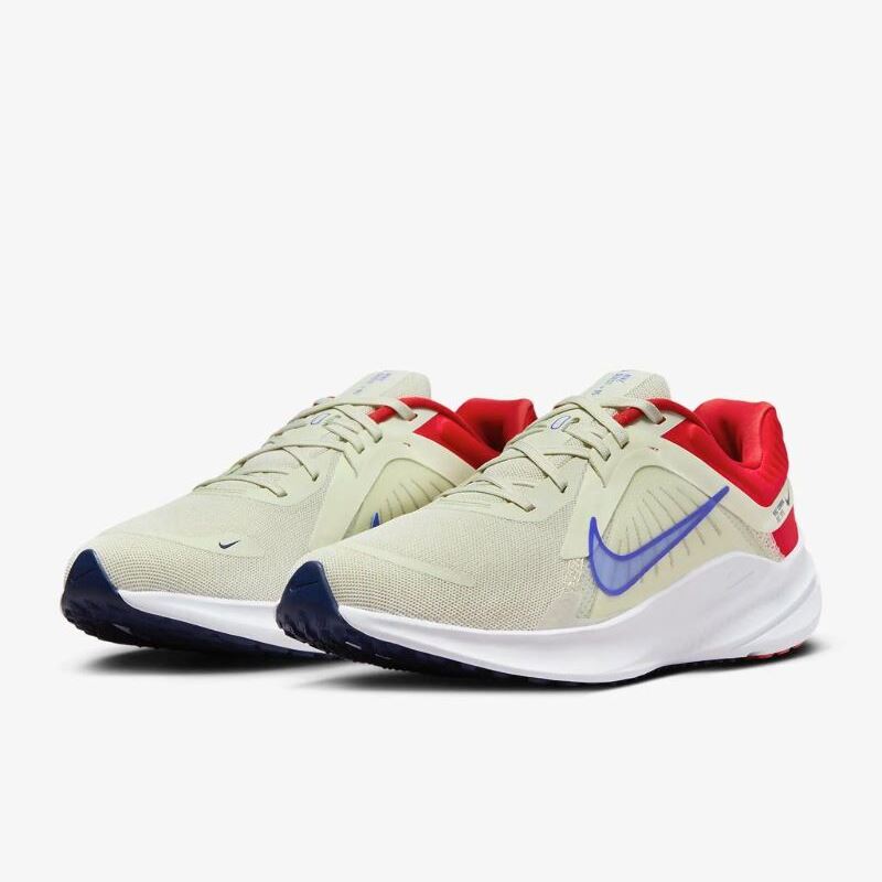 Кросівки Nike Quest 5 DD0204-009