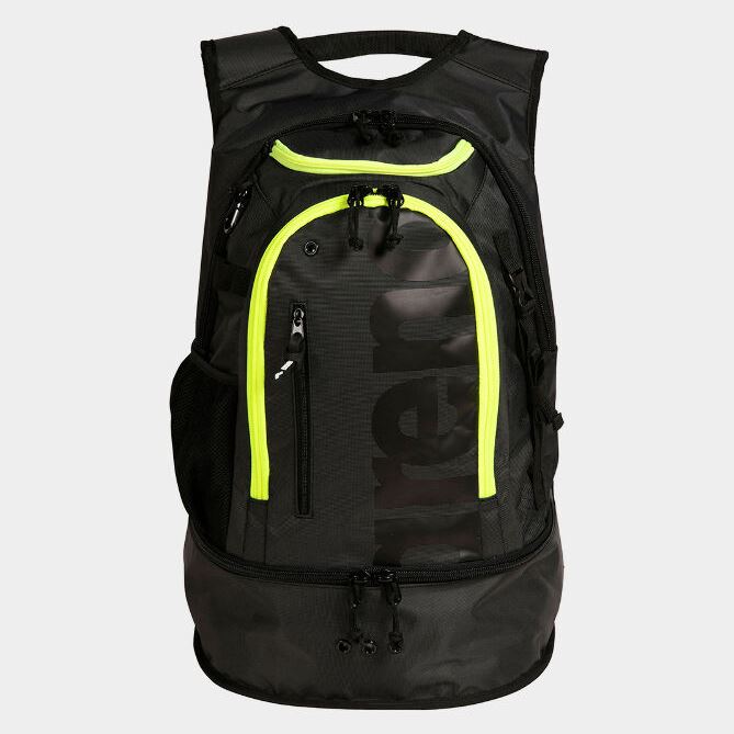 Рюкзак Arena Fastpack 3.0 005295-101
