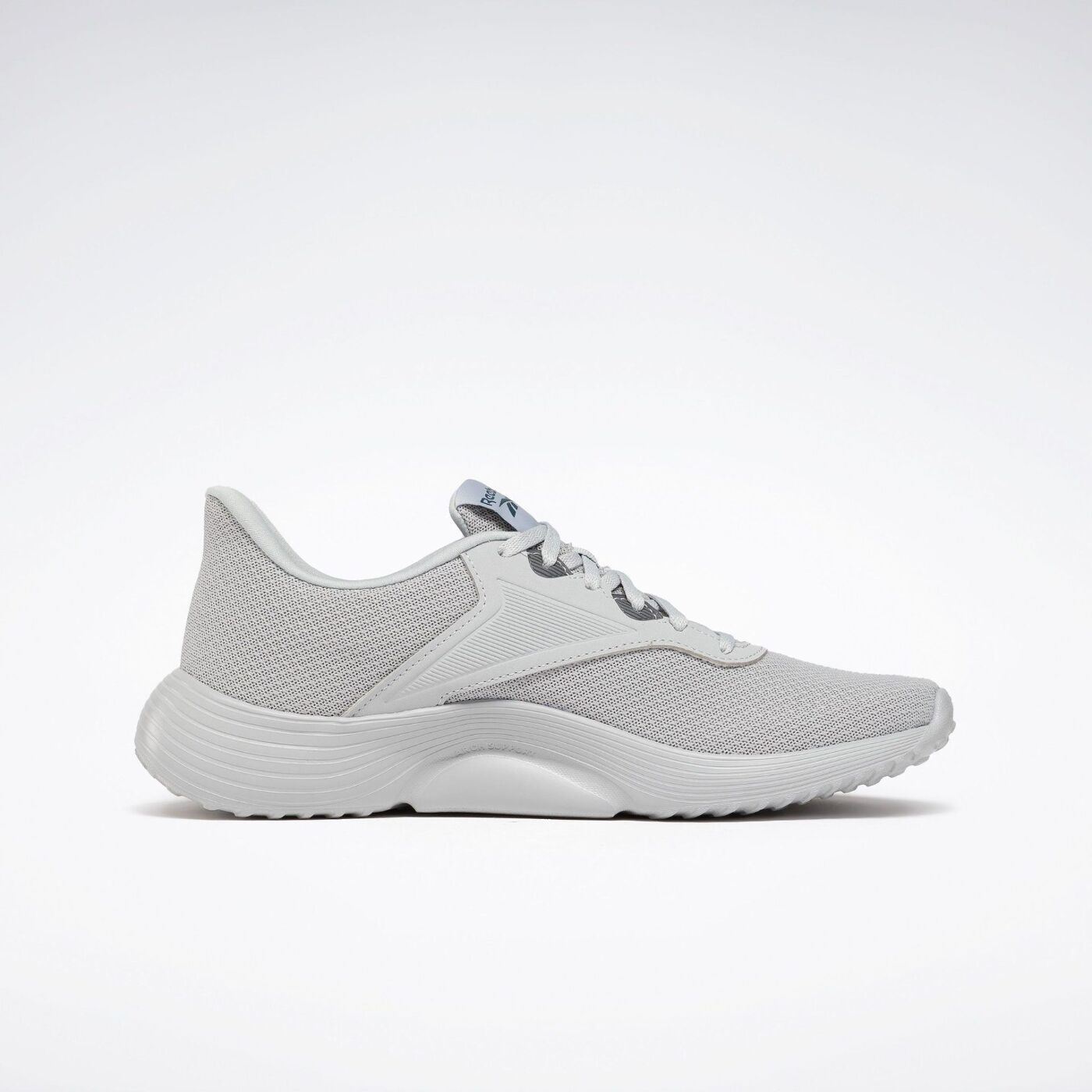 Кросівки Reebok Lite 3 100033950