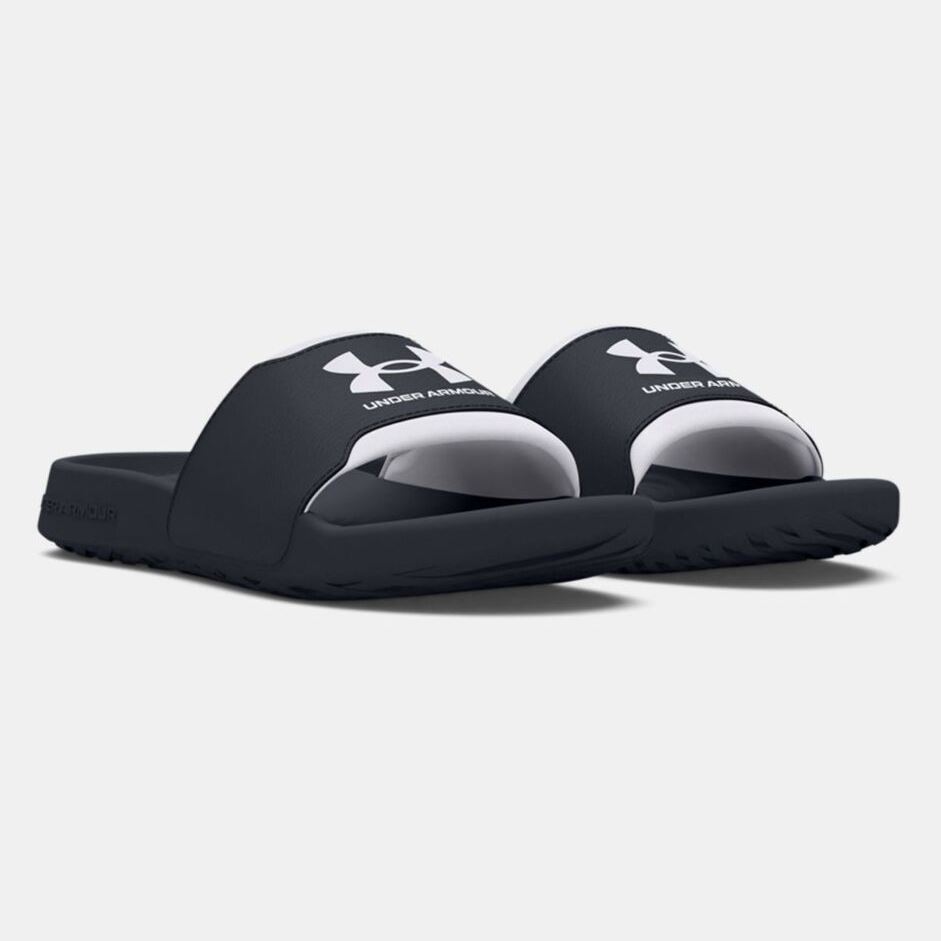 Тапочки Under Armour Ignite Select 3027219-001