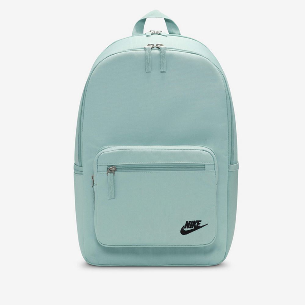 Рюкзак Nike Heritage Eugene Backpack DB3300-309