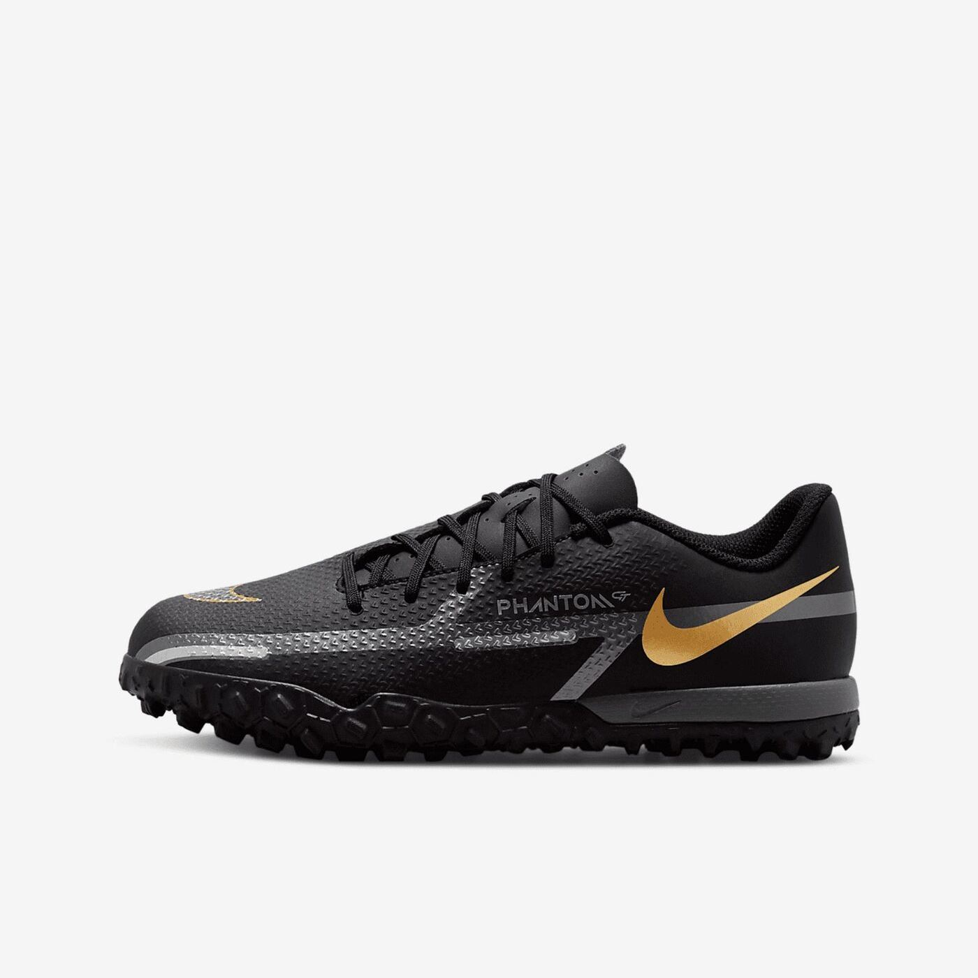 Сороконіжки Nike Phantom GT2 Academy TF DC0817-007