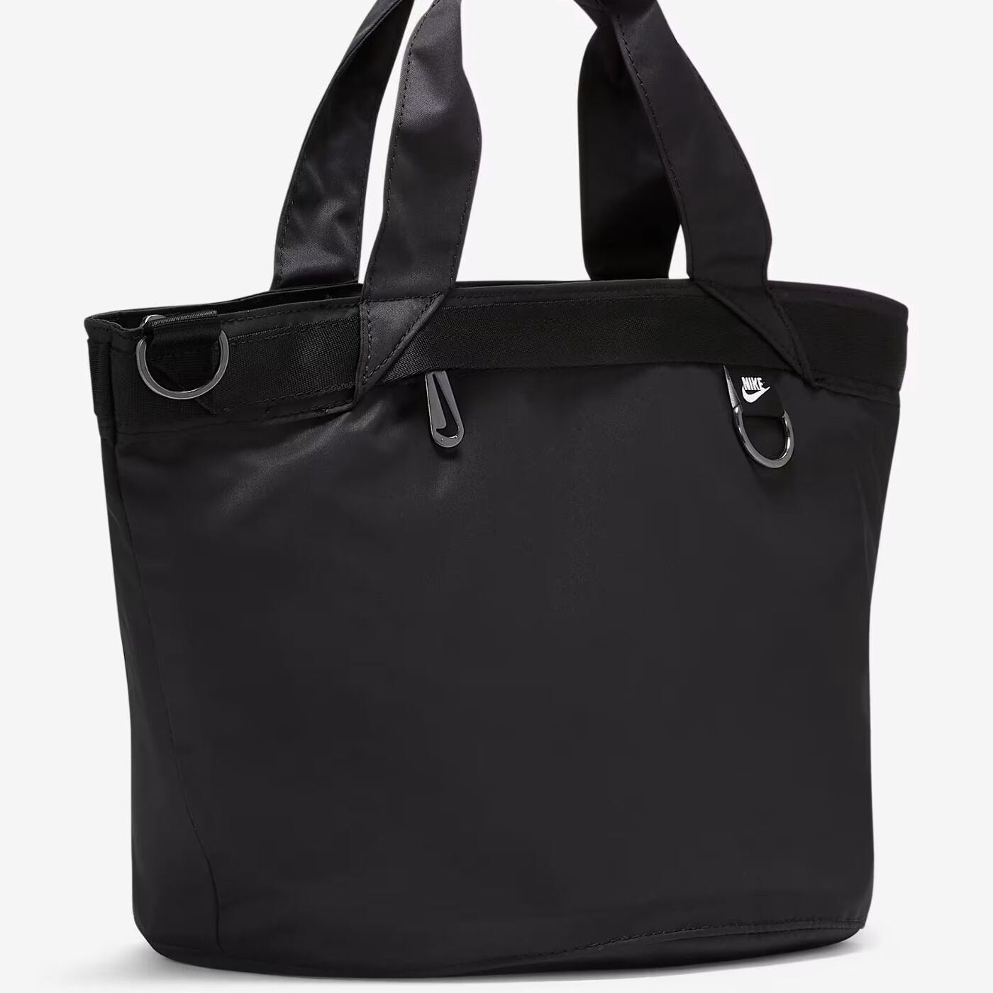Сумка Nike Nsw Futura Luxe Tote CW9303-010