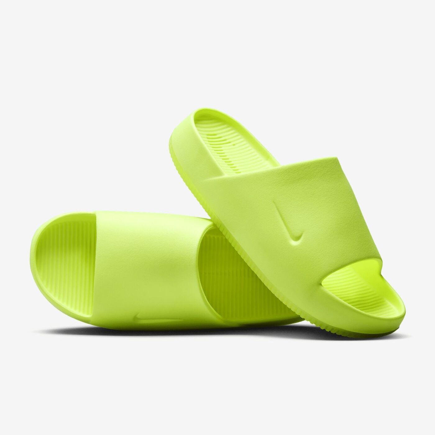 Тапочки Nike Calm FD4116-700