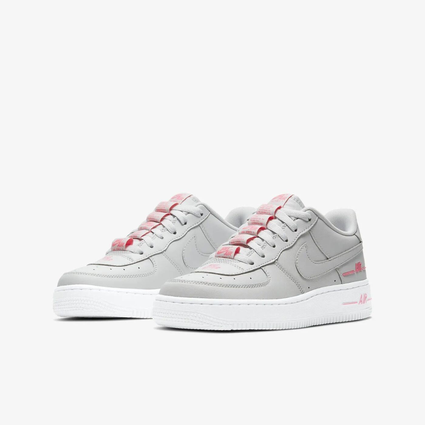Кросівки Nike Air Force 1 LV8 CJ4092-002