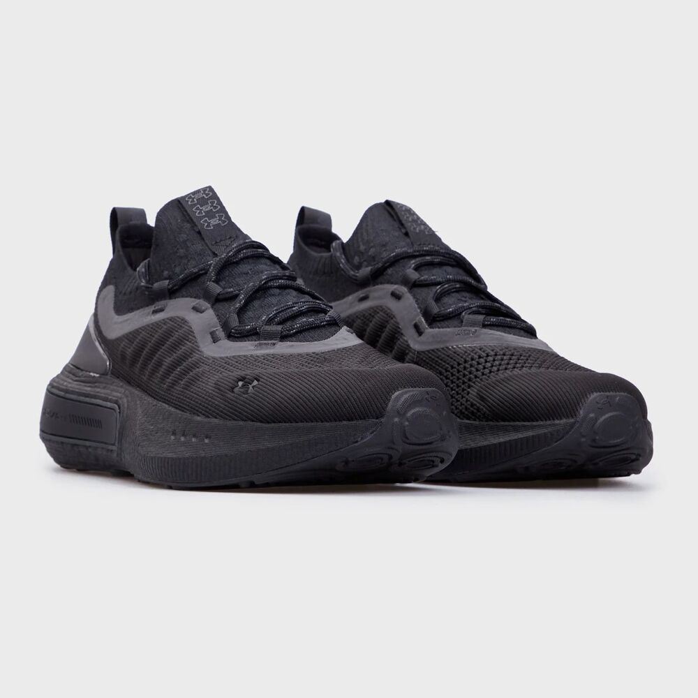 Кросівки Under Armour Phantom 4 3027593-002