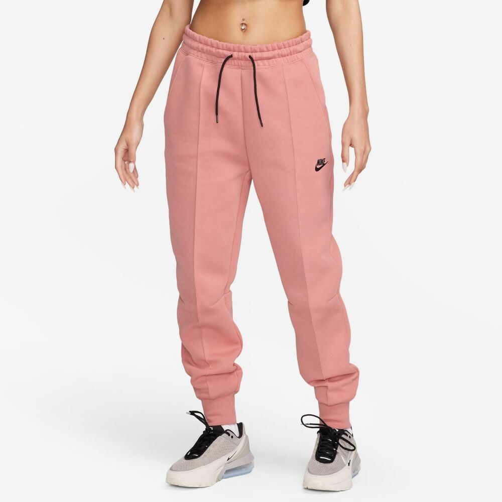 Спортивні штани Nike Sportswear Tech Fleece FB8330-618