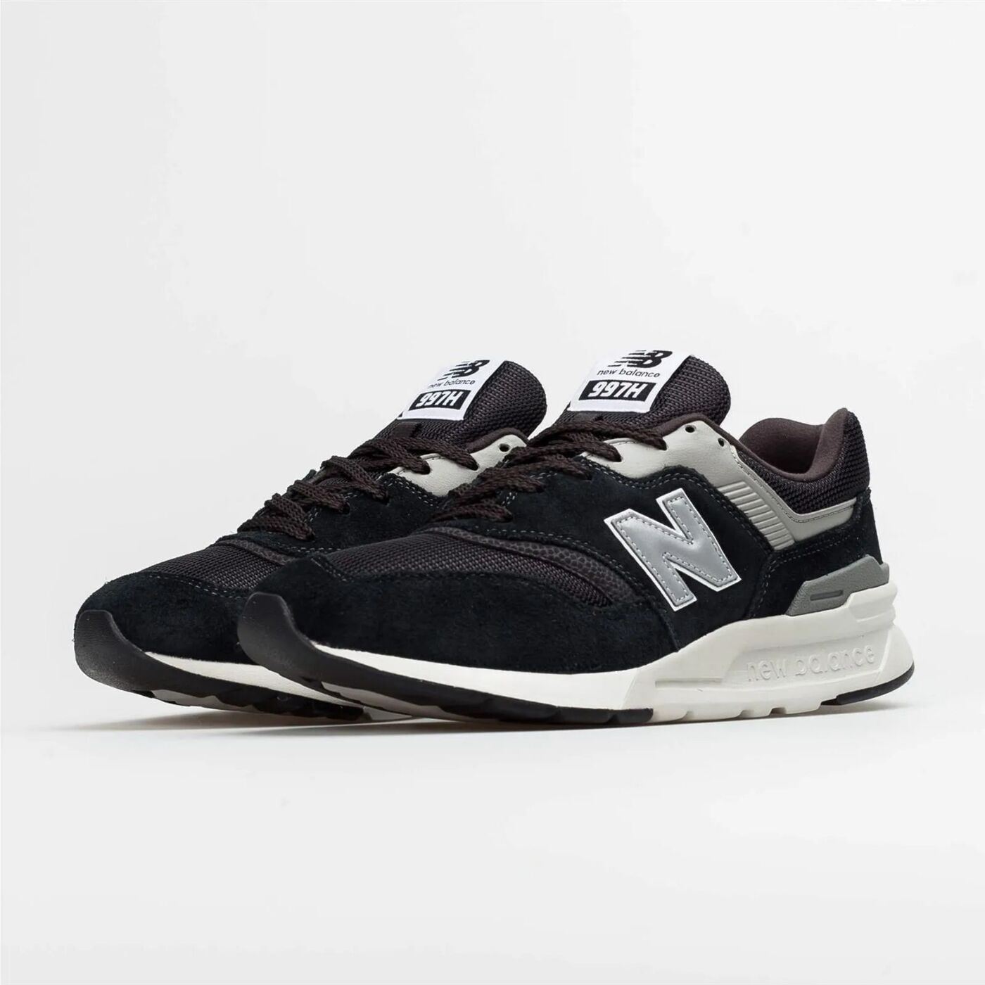 Кросівки New Balance 997 CM997HCC