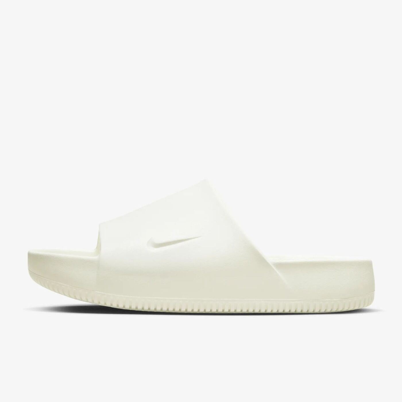 Тапочки Nike Calm FD4116-100