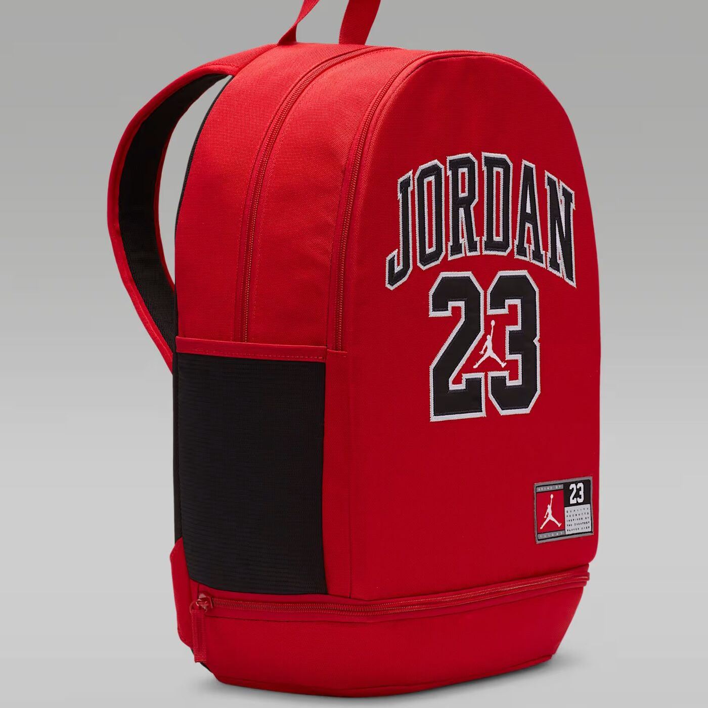 Рюкзак Nike Air Jordan Jan Jersey Backpack 9A0780-R78