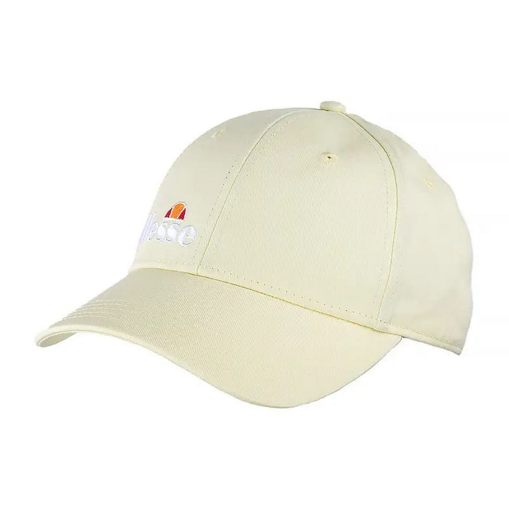 Кепка Ellesse Arran Cap SAJA1931-LIGHT-YELLOW