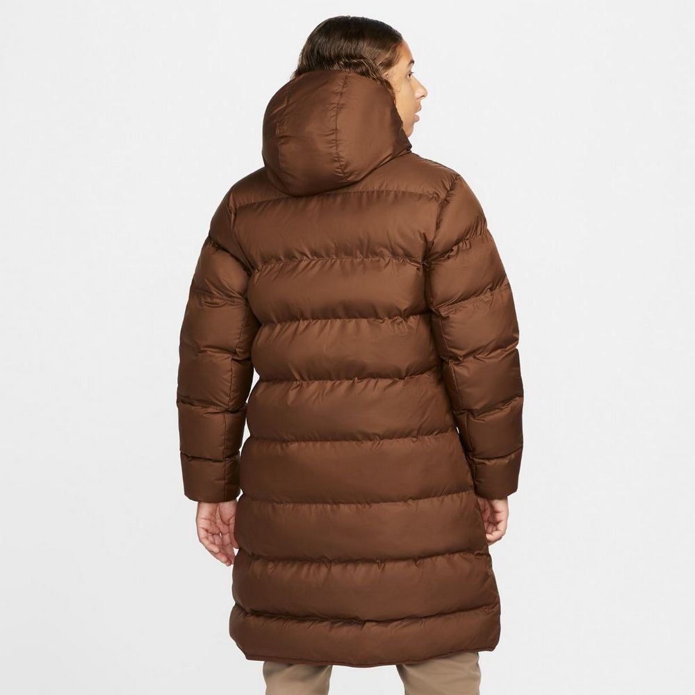 Куртка Nike Sportswear Storm-FIT Windrunner HD DR9609-259