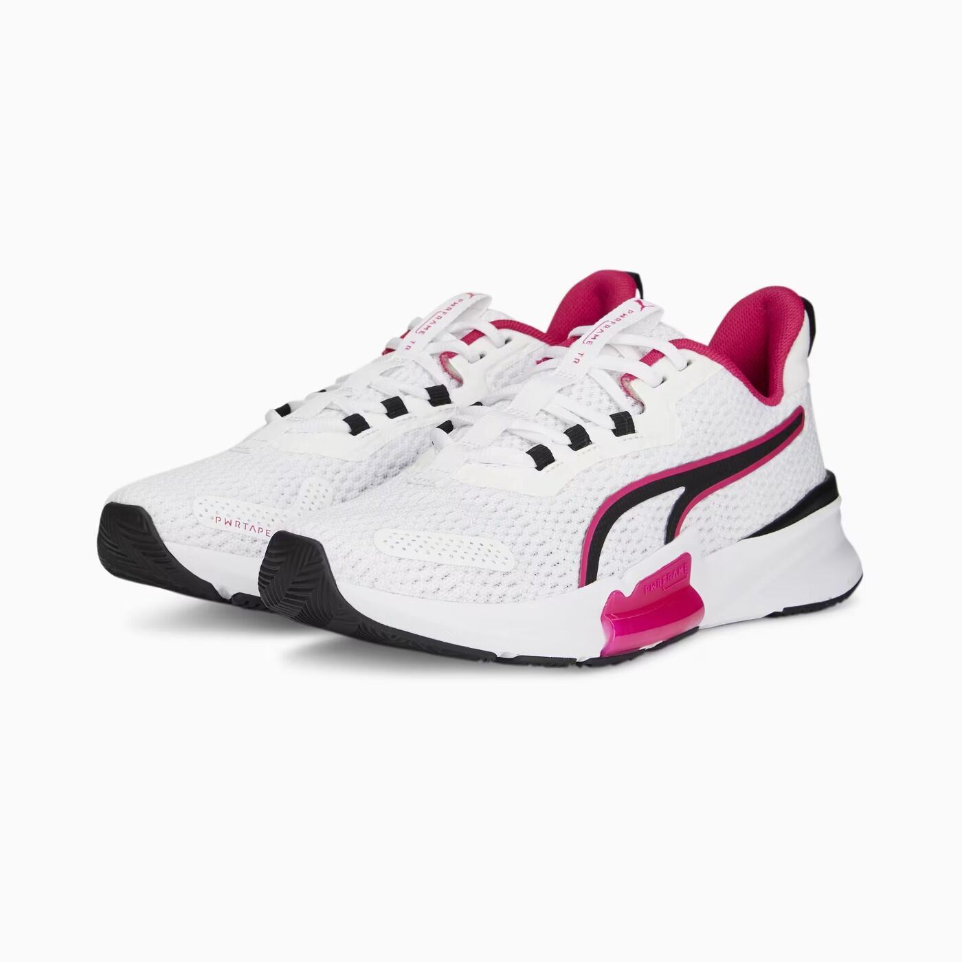 Кросівки Puma PWRFrame 2 37789104