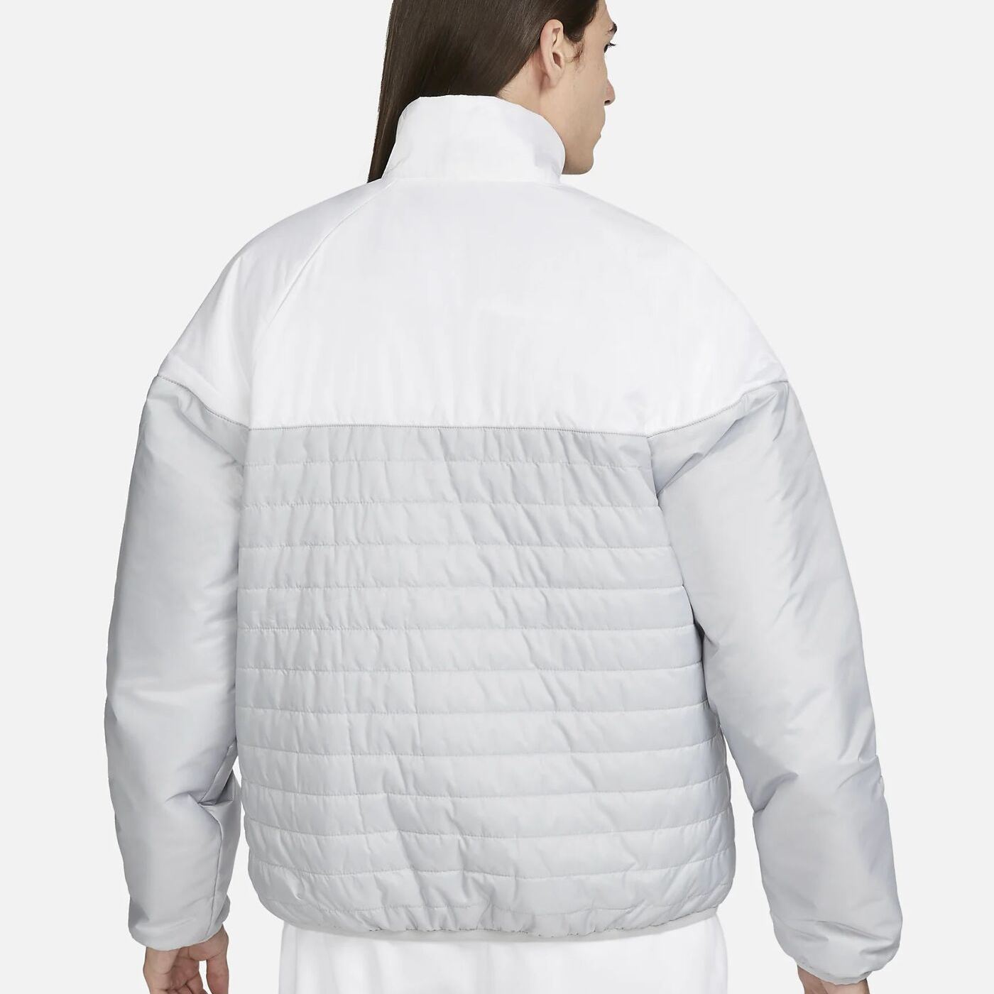 Куртка Nike Windrunner Storm-FIT Midweight FB8195-077